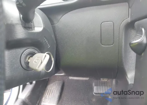 2006 Honda Cr-V Ex from USA, damaged, VIN JHLRD78886C015905